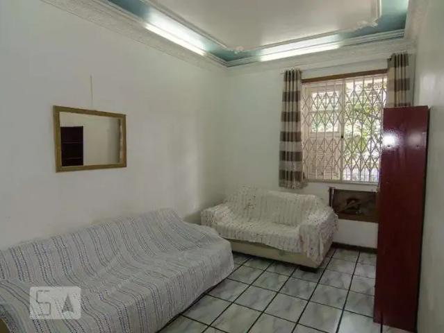 Apartamento venda em Santa Teresa, Rio de Janeiro