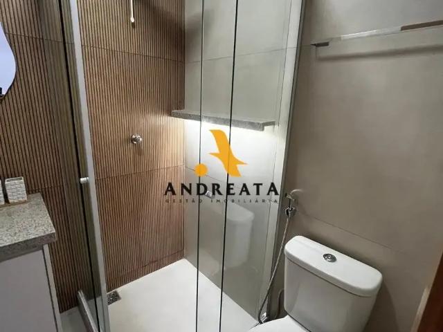 Apartamento venda em Castelo, Rio de Janeiro
