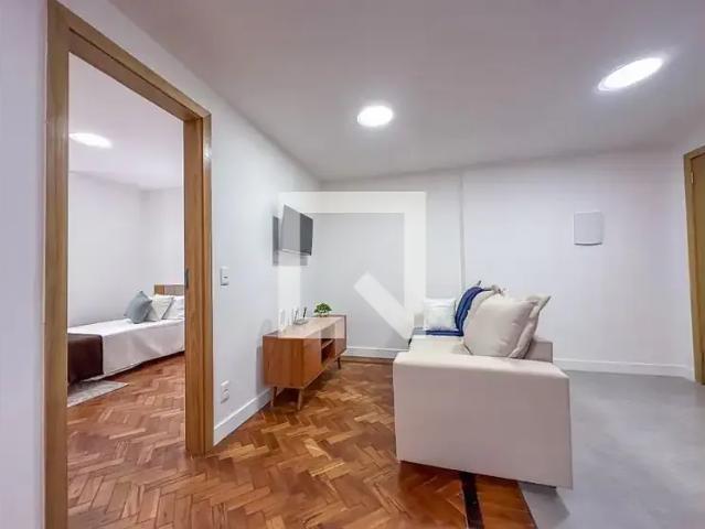 Apartamento venda em Região Geográfica Imediata do Rio de Janeiro, Região Metropolitana do Rio de Janeiro
