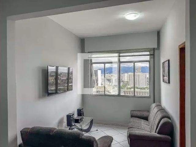 Apartamento venda em Região Geográfica Imediata do Rio de Janeiro, Região Metropolitana do Rio de Janeiro