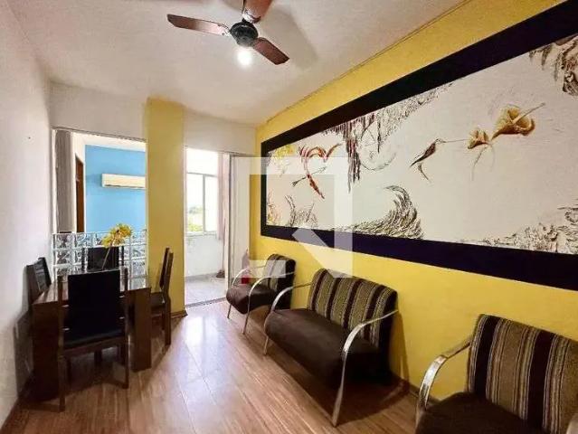 Apartamento venda em Região Geográfica Imediata do Rio de Janeiro, Região Metropolitana do Rio de Janeiro