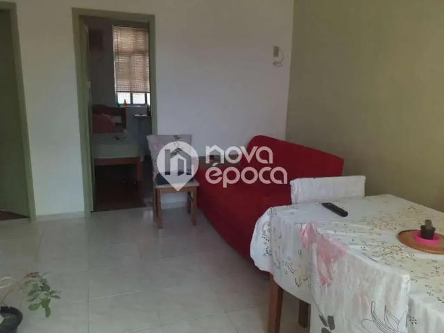 Apartamento venda em Região Geográfica Imediata do Rio de Janeiro, Região Metropolitana do Rio de Janeiro