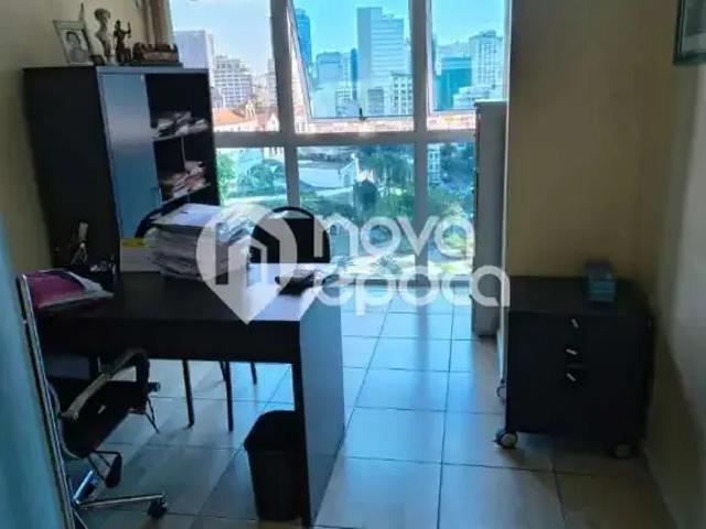 Apartamento venda em Região Geográfica Imediata do Rio de Janeiro, Região Metropolitana do Rio de Janeiro