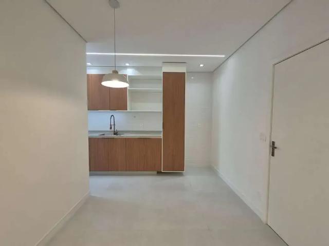 Apartamento venda em Castelo, Rio de Janeiro