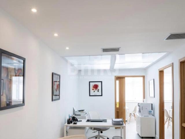 Apartamento venda em Castelo, Rio de Janeiro