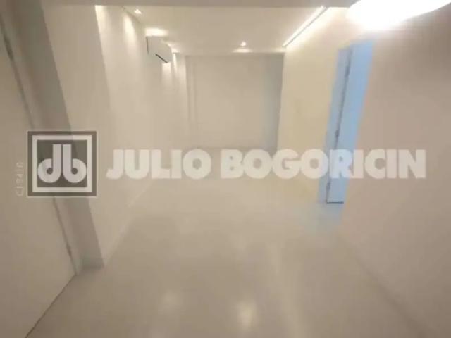 Apartamento venda em Castelo, Rio de Janeiro