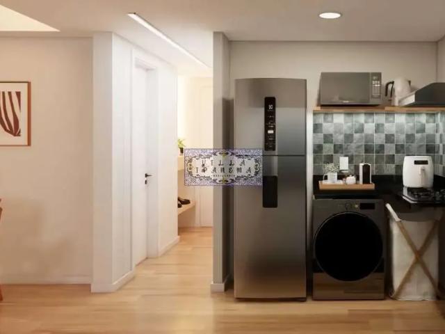 Apartamento venda em Região Geográfica Imediata do Rio de Janeiro, Região Metropolitana do Rio de Janeiro
