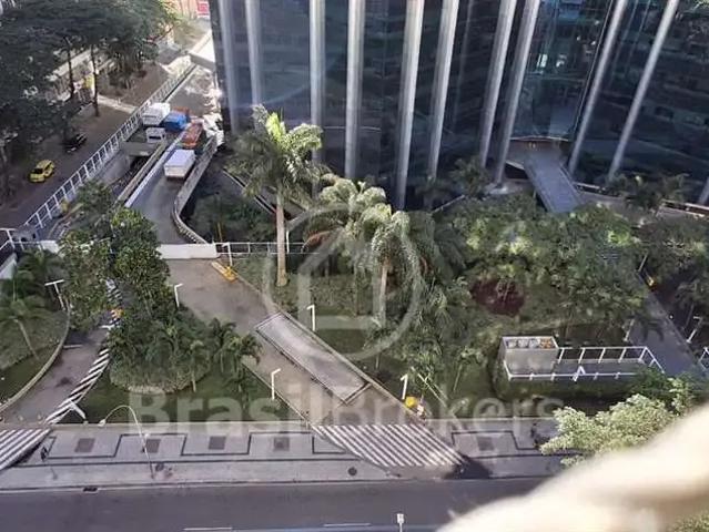 Apartamento venda em Região Geográfica Imediata do Rio de Janeiro, Região Metropolitana do Rio de Janeiro