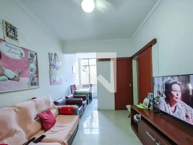 Apartamento venda em Região Geográfica Imediata do Rio de Janeiro, Região Metropolitana do Rio de Janeiro