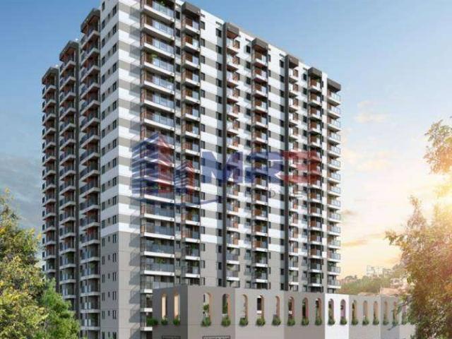Apartamento venda em Região Geográfica Imediata do Rio de Janeiro, Região Metropolitana do Rio de Janeiro