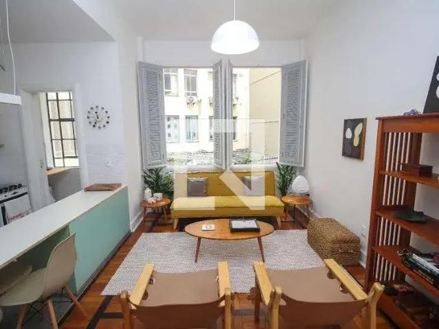 Apartamento venda em Região Geográfica Imediata do Rio de Janeiro, Região Metropolitana do Rio de Janeiro