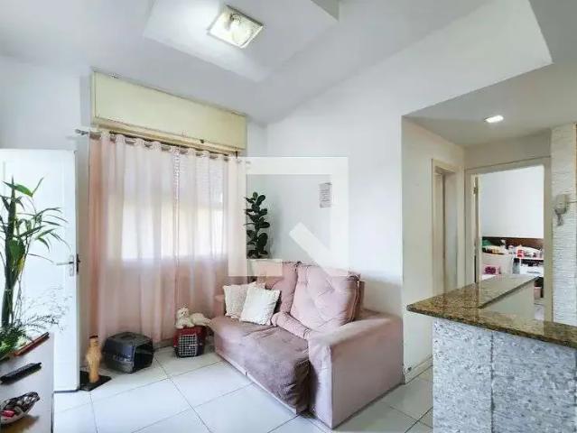 Apartamento venda em Região Geográfica Imediata do Rio de Janeiro, Região Metropolitana do Rio de Janeiro