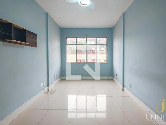 Apartamento venda em Rede Varejão Hortifruti Grupo Carioca, Rio de Janeiro