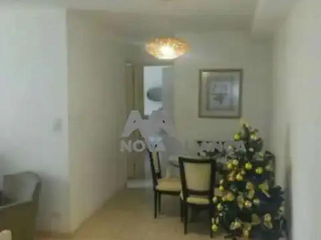 Apartamento venda em Região Geográfica Imediata do Rio de Janeiro, Região Metropolitana do Rio de Janeiro