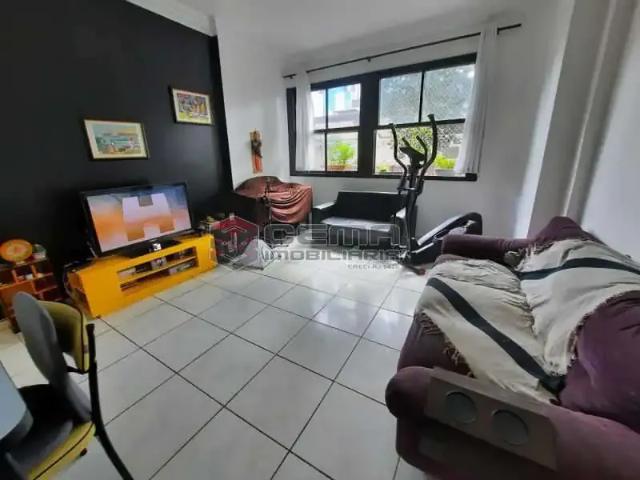 Apartamento venda em Região Geográfica Imediata do Rio de Janeiro, Região Metropolitana do Rio de Janeiro