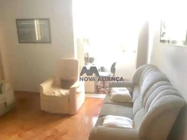 Apartamento venda em Região Geográfica Imediata do Rio de Janeiro, Região Metropolitana do Rio de Janeiro