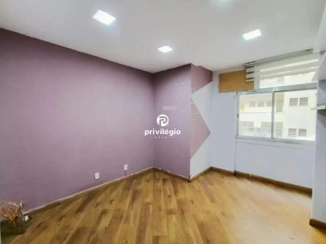 Apartamento venda em Região Geográfica Imediata do Rio de Janeiro, Região Metropolitana do Rio de Janeiro