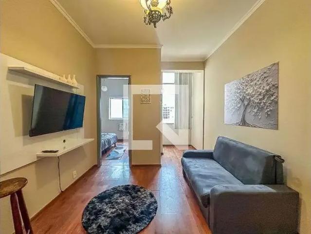 Apartamento venda em Região Geográfica Imediata do Rio de Janeiro, Região Metropolitana do Rio de Janeiro