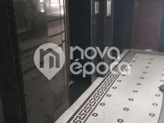 Apartamento venda em Região Geográfica Imediata do Rio de Janeiro, Região Metropolitana do Rio de Janeiro