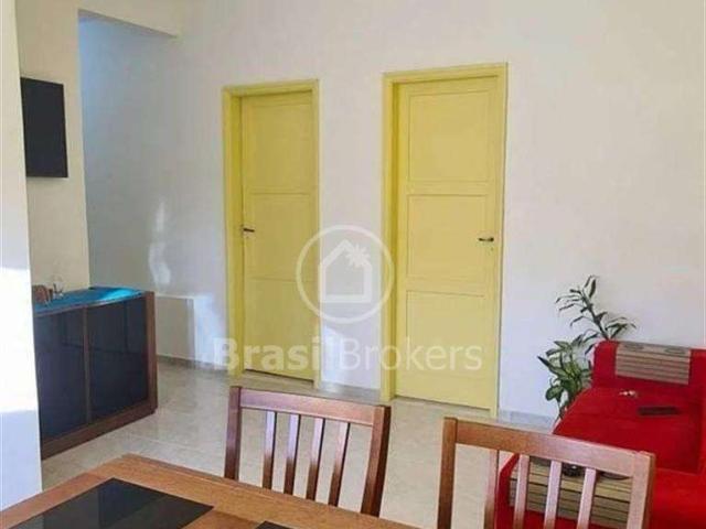 Apartamento venda em Região Geográfica Imediata do Rio de Janeiro, Região Metropolitana do Rio de Janeiro