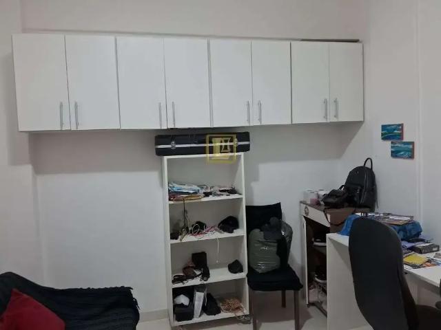 Apartamento venda em Região Geográfica Imediata do Rio de Janeiro, Região Metropolitana do Rio de Janeiro
