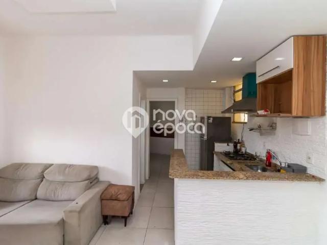 Apartamento venda em Região Geográfica Imediata do Rio de Janeiro, Região Metropolitana do Rio de Janeiro