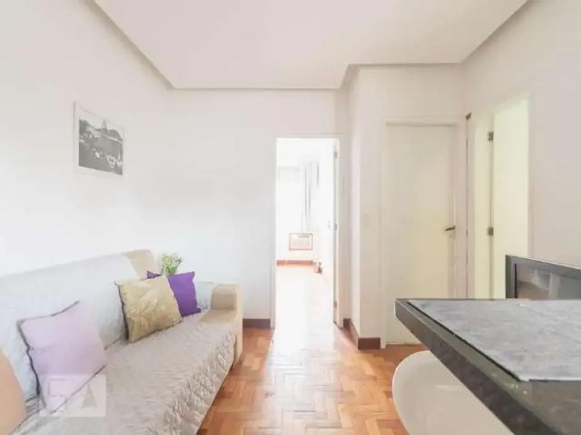 Apartamento venda em Região Geográfica Imediata do Rio de Janeiro, Região Metropolitana do Rio de Janeiro