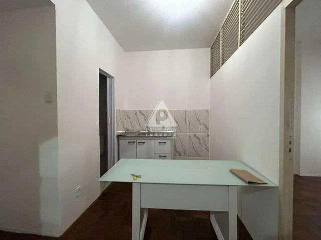 Apartamento venda em Castelo, Rio de Janeiro