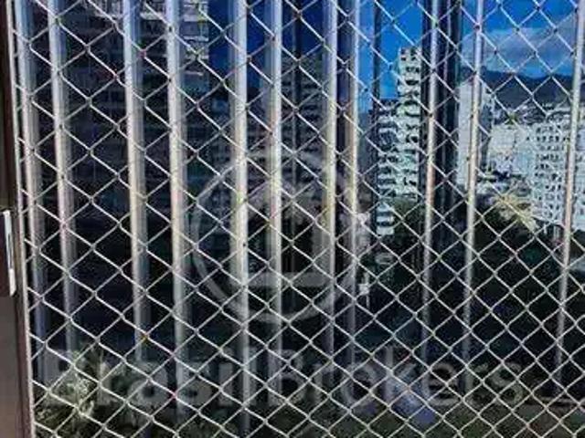 Apartamento venda em Região Geográfica Imediata do Rio de Janeiro, Região Metropolitana do Rio de Janeiro