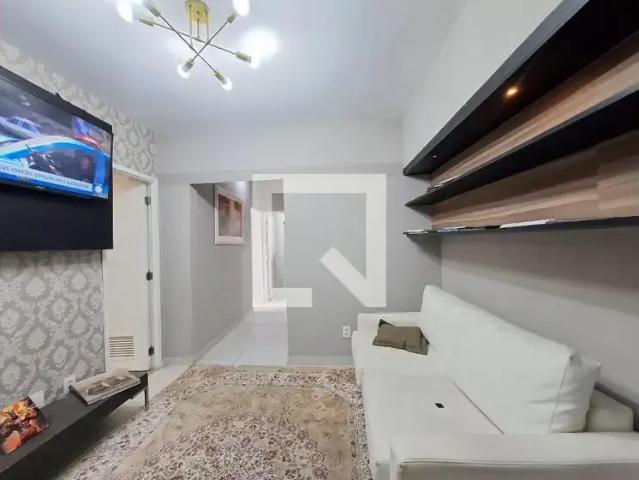 Apartamento venda em Região Geográfica Imediata do Rio de Janeiro, Região Metropolitana do Rio de Janeiro