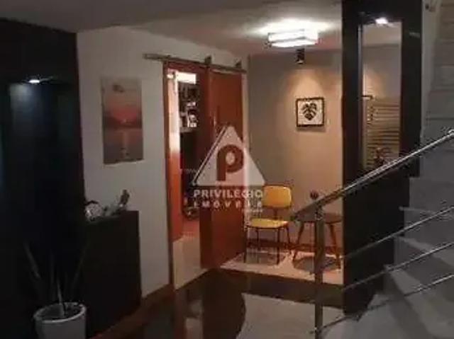 Apartamento venda em Castelo, Rio de Janeiro