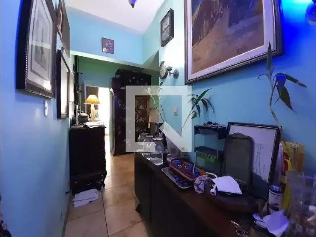 Apartamento venda em Região Geográfica Imediata do Rio de Janeiro, Região Metropolitana do Rio de Janeiro