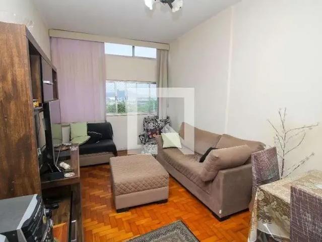 Apartamento venda em Região Geográfica Imediata do Rio de Janeiro, Região Metropolitana do Rio de Janeiro