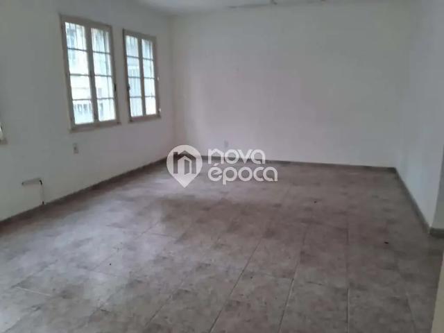 Apartamento venda em Castelo, Rio de Janeiro