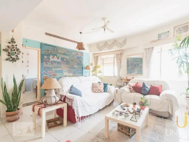 Apartamento venda em Região Geográfica Imediata do Rio de Janeiro, Região Metropolitana do Rio de Janeiro