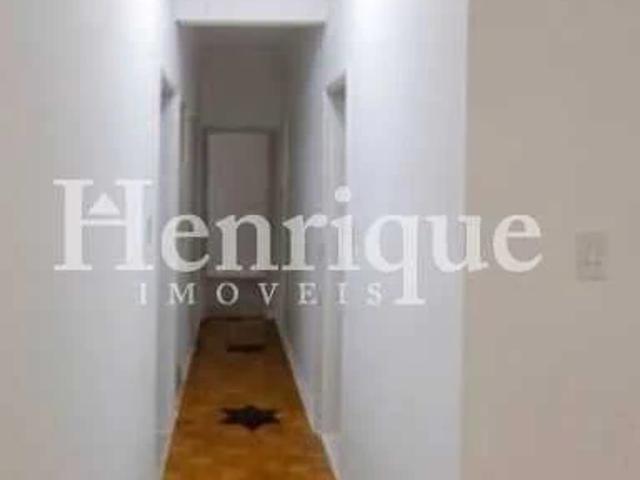 Apartamento venda em Santa Teresa, Rio de Janeiro