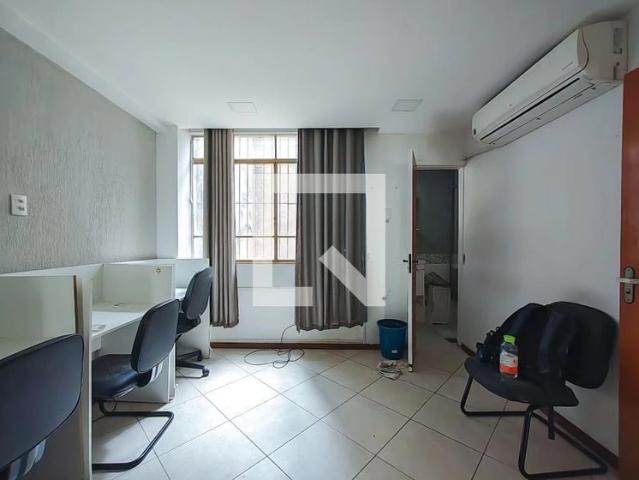 Apartamento venda em Castelo, Rio de Janeiro