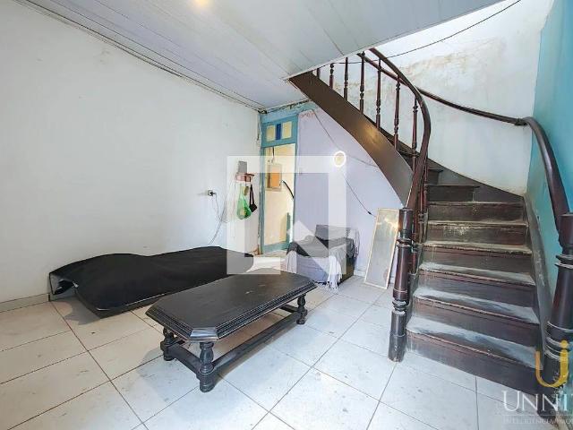 Apartamento venda em Santa Teresa, Rio de Janeiro
