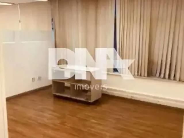 Apartamento venda em Castelo, Rio de Janeiro