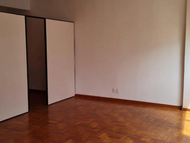 Apartamento venda em Saara, Rio de Janeiro