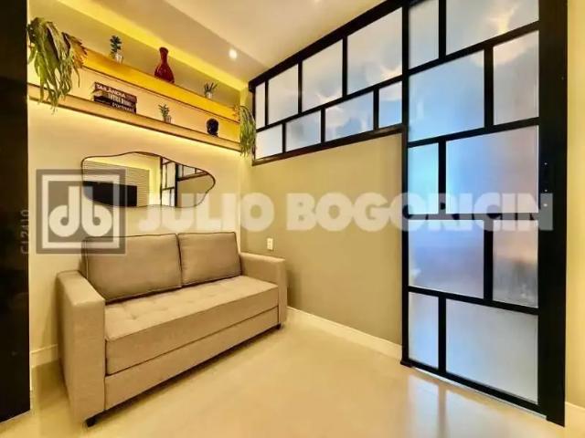 Apartamento venda em Castelo, Rio de Janeiro