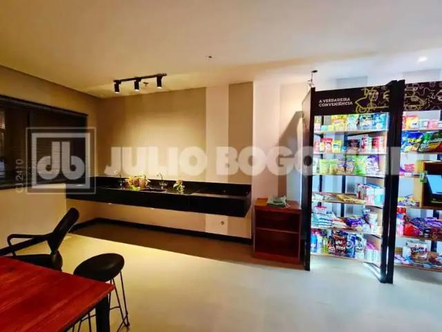 Apartamento venda em Região Geográfica Imediata do Rio de Janeiro, Região Metropolitana do Rio de Janeiro