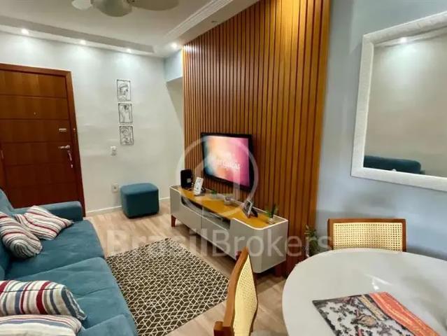 Apartamento venda em Região Geográfica Imediata do Rio de Janeiro, Região Metropolitana do Rio de Janeiro