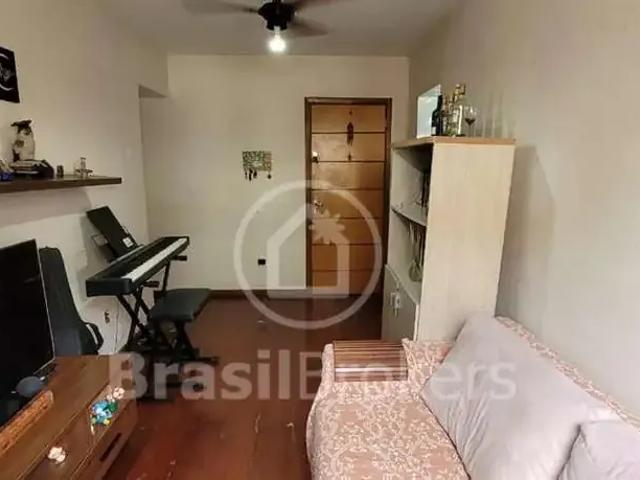 Apartamento venda em Região Geográfica Imediata do Rio de Janeiro, Região Metropolitana do Rio de Janeiro