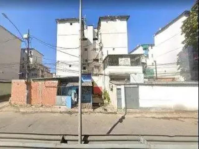 Apartamento venda em Região Geográfica Imediata do Rio de Janeiro, Região Metropolitana do Rio de Janeiro