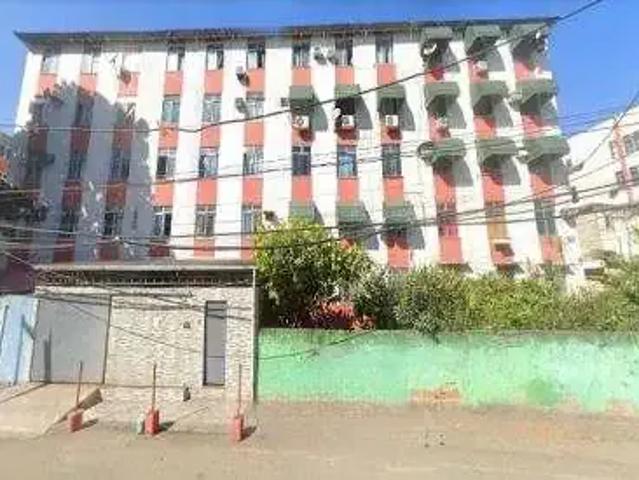 Apartamento venda em Região Geográfica Imediata do Rio de Janeiro, Região Metropolitana do Rio de Janeiro