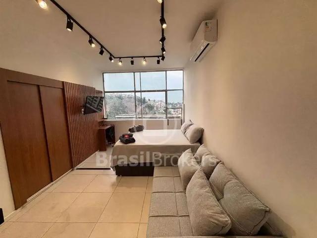 Apartamento venda em Região Geográfica Imediata do Rio de Janeiro, Região Metropolitana do Rio de Janeiro