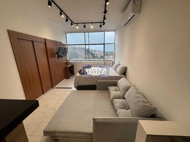 Apartamento venda em Região Geográfica Imediata do Rio de Janeiro, Região Metropolitana do Rio de Janeiro