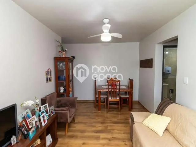 Apartamento venda em Região Geográfica Imediata do Rio de Janeiro, Região Metropolitana do Rio de Janeiro