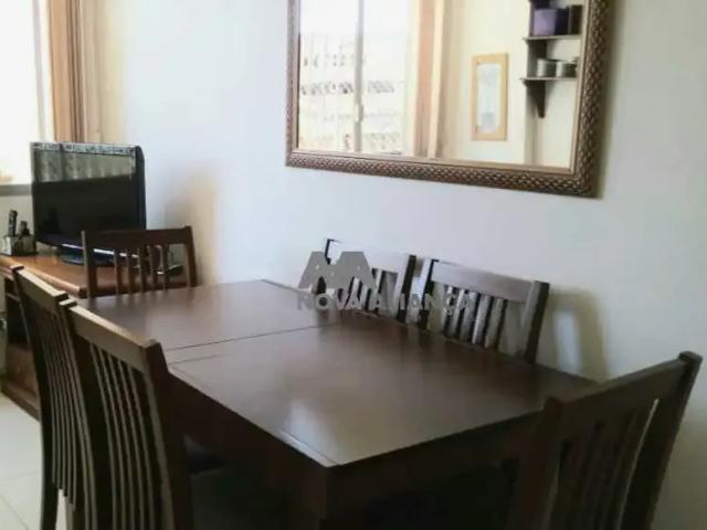 Apartamento venda em Região Geográfica Imediata do Rio de Janeiro, Região Metropolitana do Rio de Janeiro